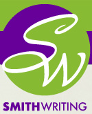 Smith Writing Logo